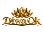 Diwa Ok
