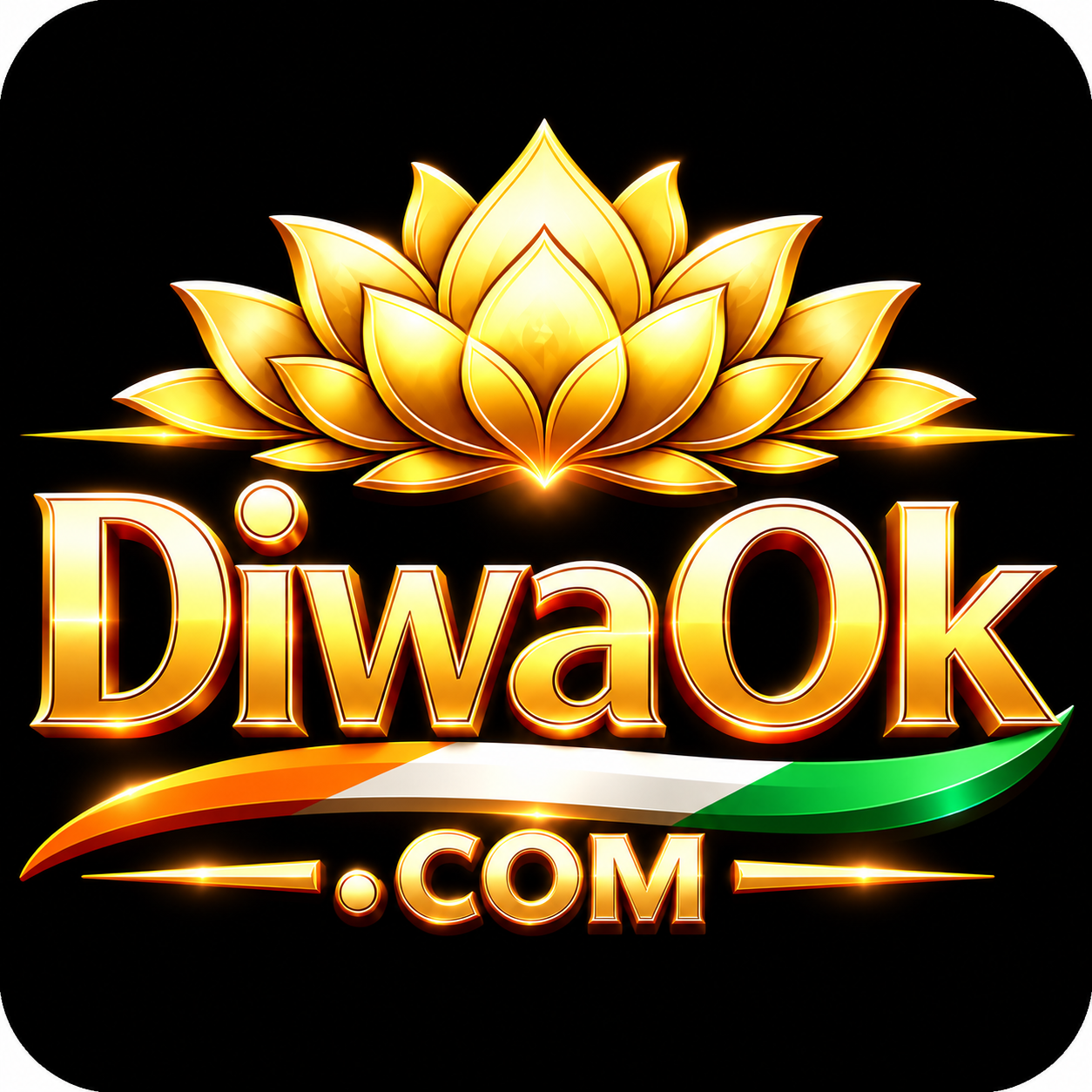 Diwa Ok about note Diwa Ok